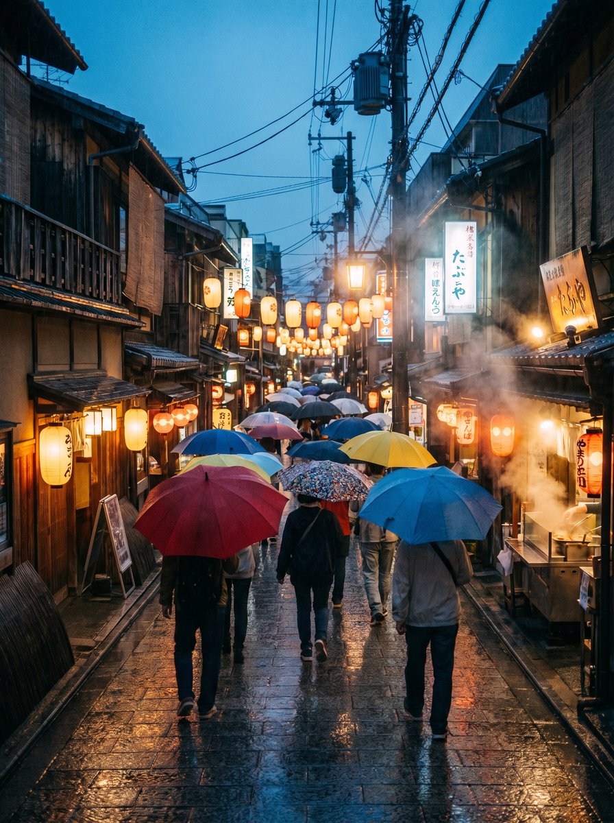 抖阴社区美图作品